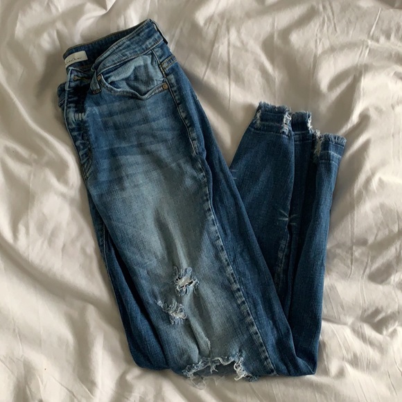 SOLD - Picture 2 of 5